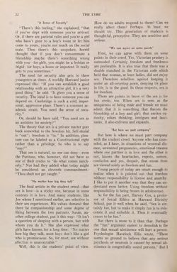 1968-1969_Vol_72 page 261.jpg